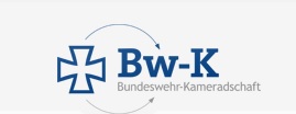 Bw-K Bundeswehrkameradschaft